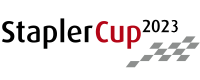 Санкт-Петербург. 6 июля 2023 года. Региональный отборочный турнир StaplerCup | StaplerCup