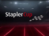 1920_1080_sc_logo_online