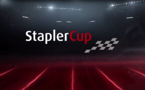 1920_1080_sc_logo_online