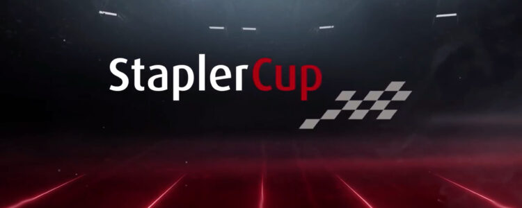 1920_1080_sc_logo_online